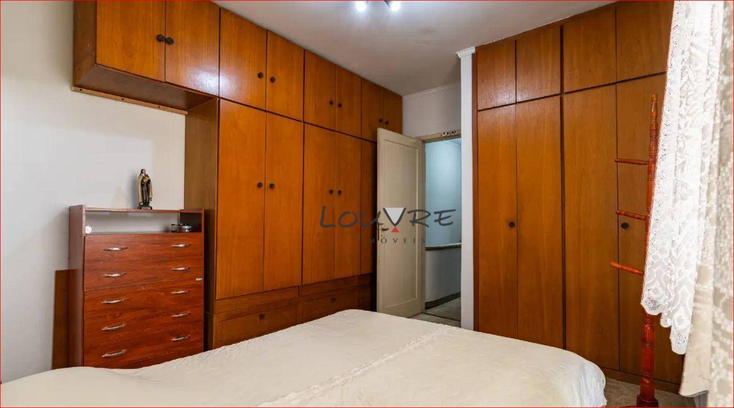 Casa, 3 quartos, 100 m² - Foto 15