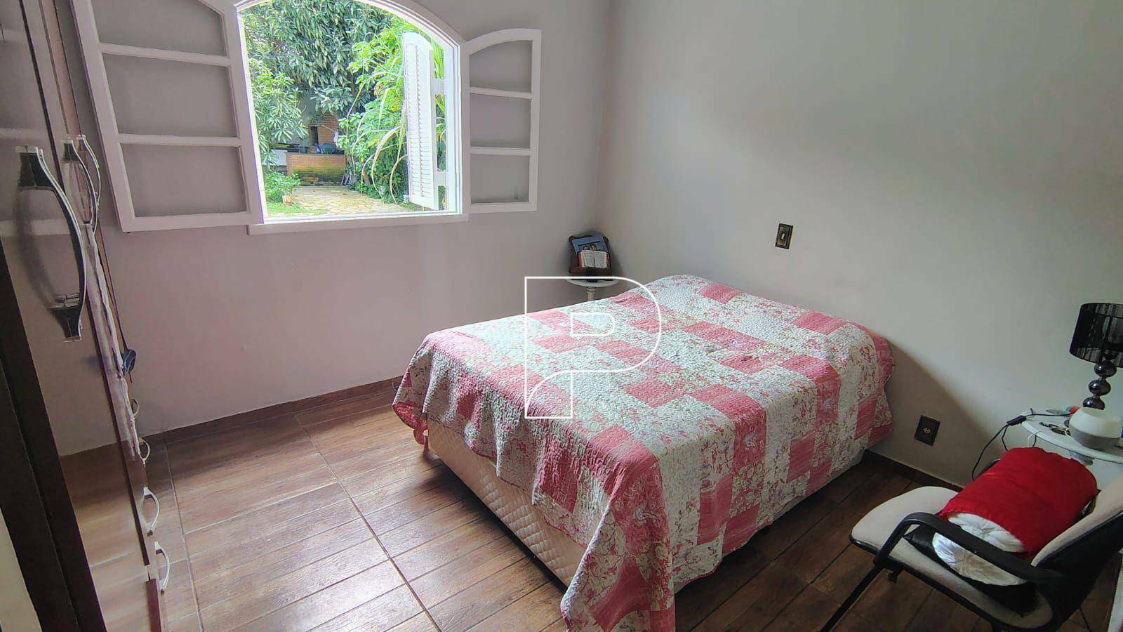 Casa de Condomínio à venda e aluguel com 3 quartos, 240m² - Foto 11