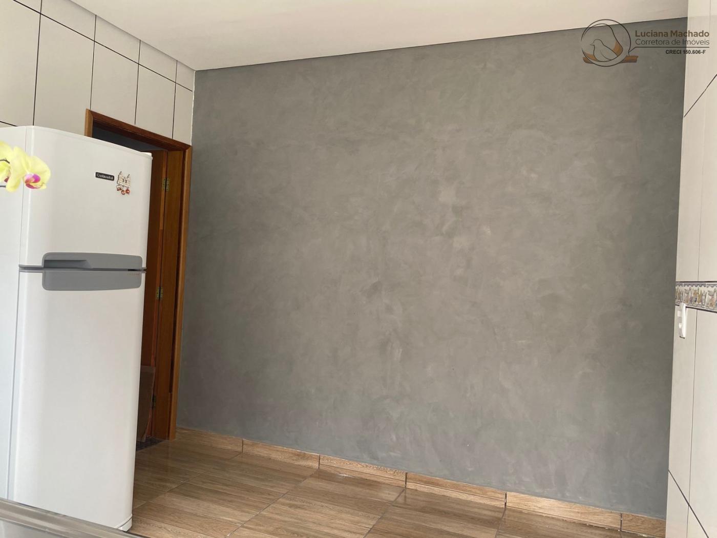 Casa à venda com 1 quarto, 125m² - Foto 10