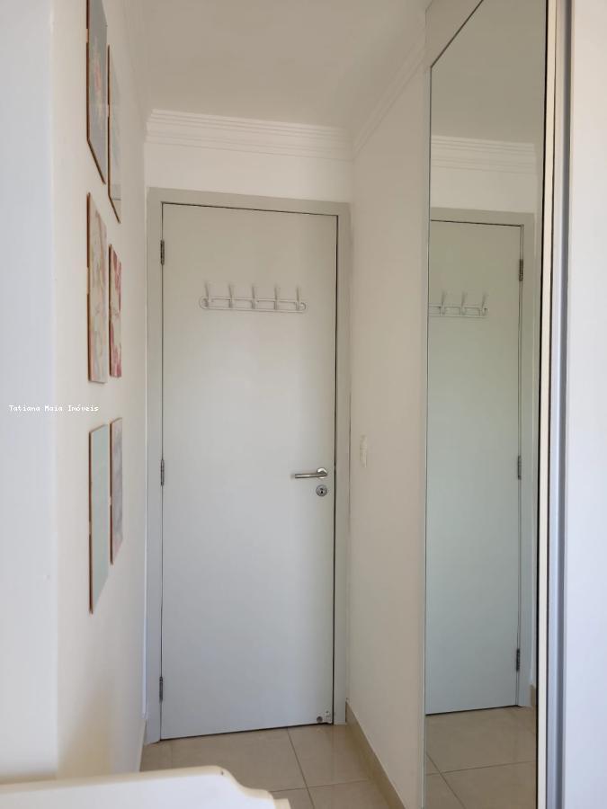 Apartamento à venda com 3 quartos, 95m² - Foto 22