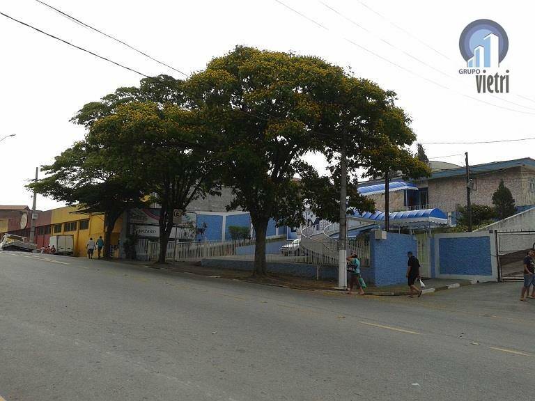 Loja-Salão para alugar, 340m² - Foto 11