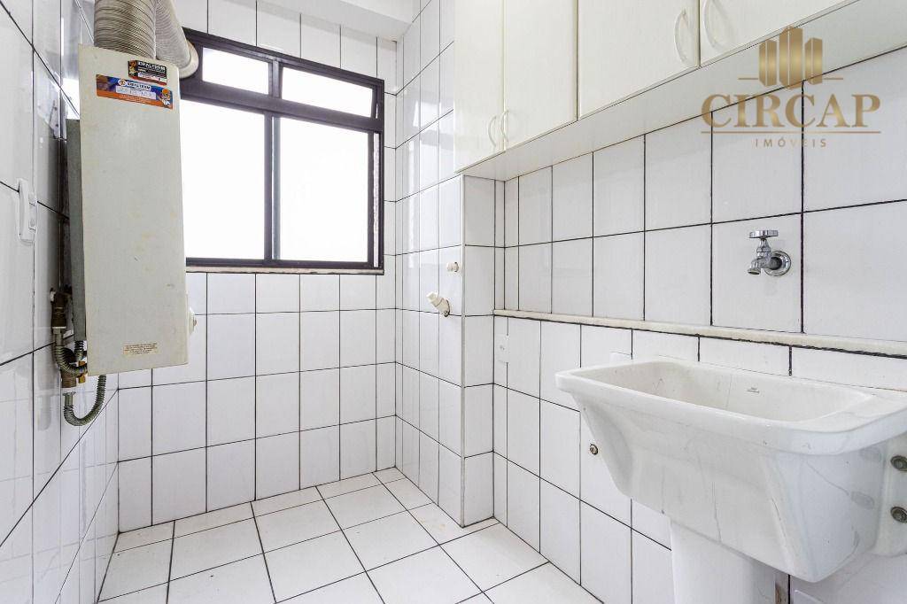 Apartamento à venda com 2 quartos, 79m² - Foto 15