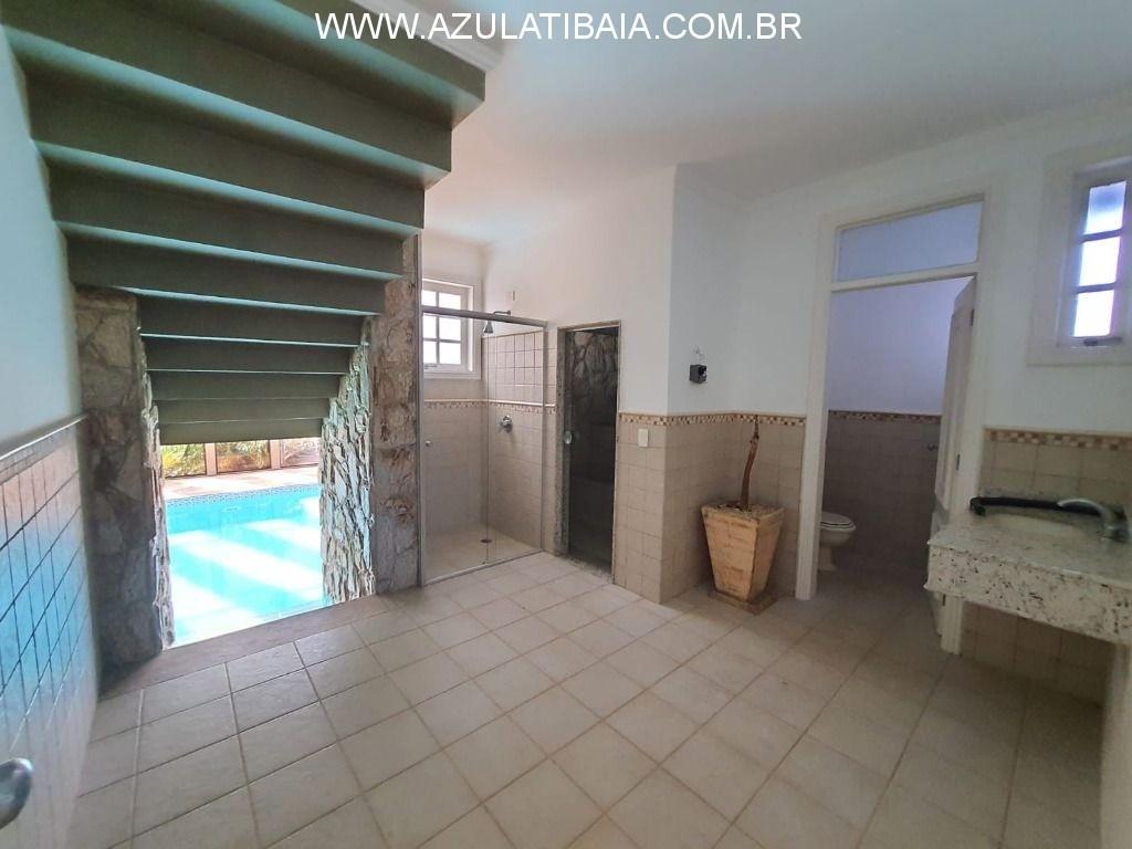 Casa de Condomínio à venda com 4 quartos, 840m² - Foto 17