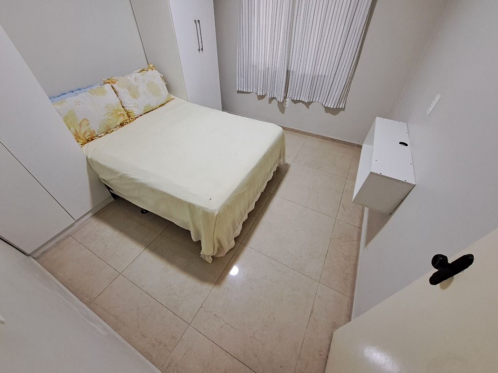 Casa de Condomínio à venda com 3 quartos, 140m² - Foto 15