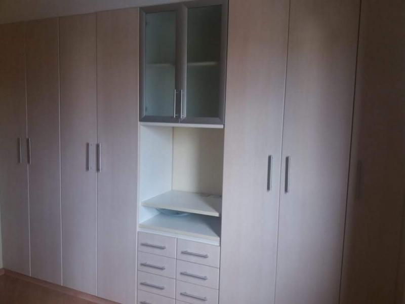 Sobrado à venda com 3 quartos, 120m² - Foto 10