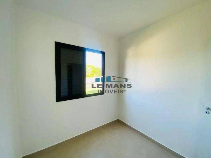 Apartamento à venda com 3 quartos, 73m² - Foto 6