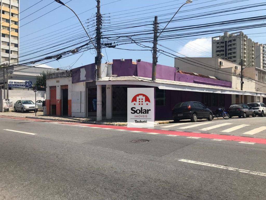 Loja-Salão para alugar, 120m² - Foto 5