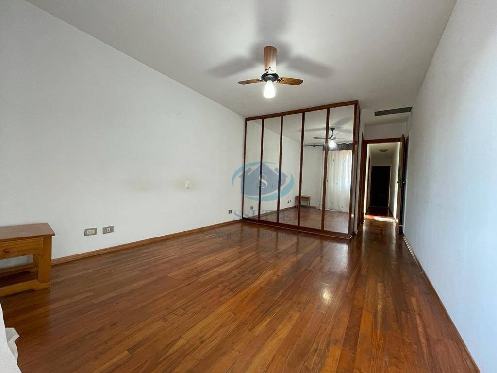 Sobrado à venda com 3 quartos, 150m² - Foto 23