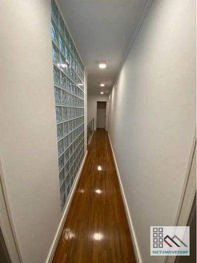 Casa de Condomínio à venda com 4 quartos, 425m² - Foto 39