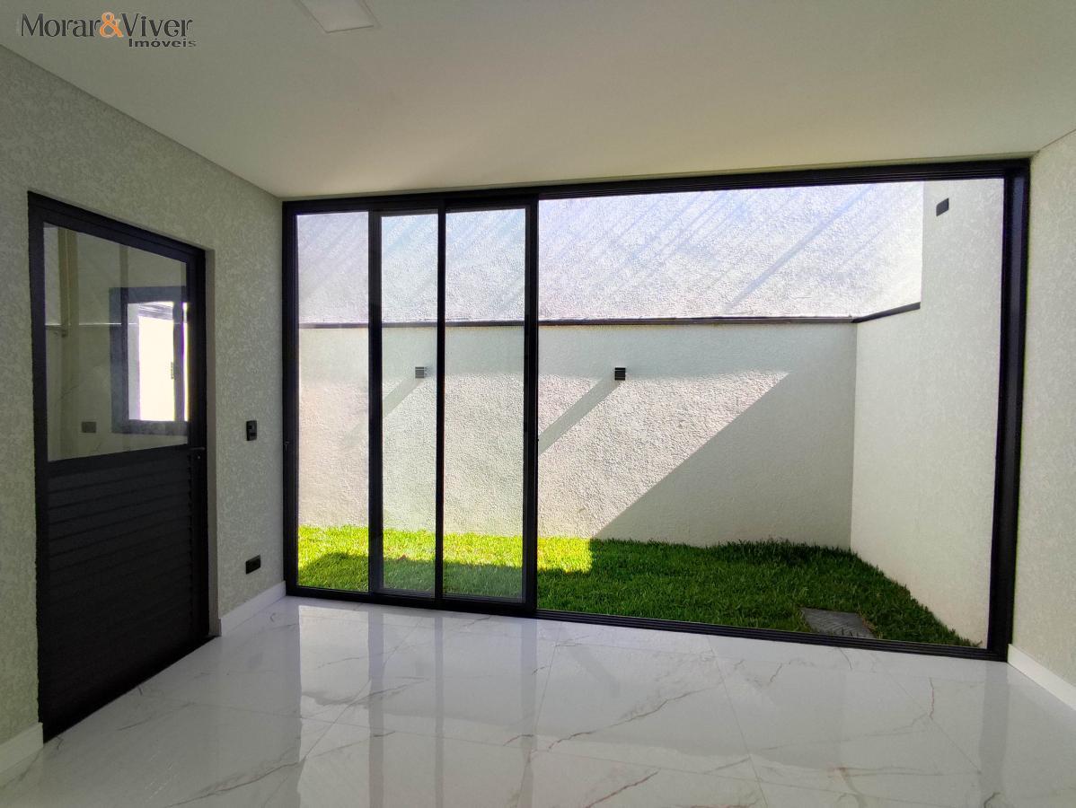 Casa à venda com 3 quartos, 115m² - Foto 26