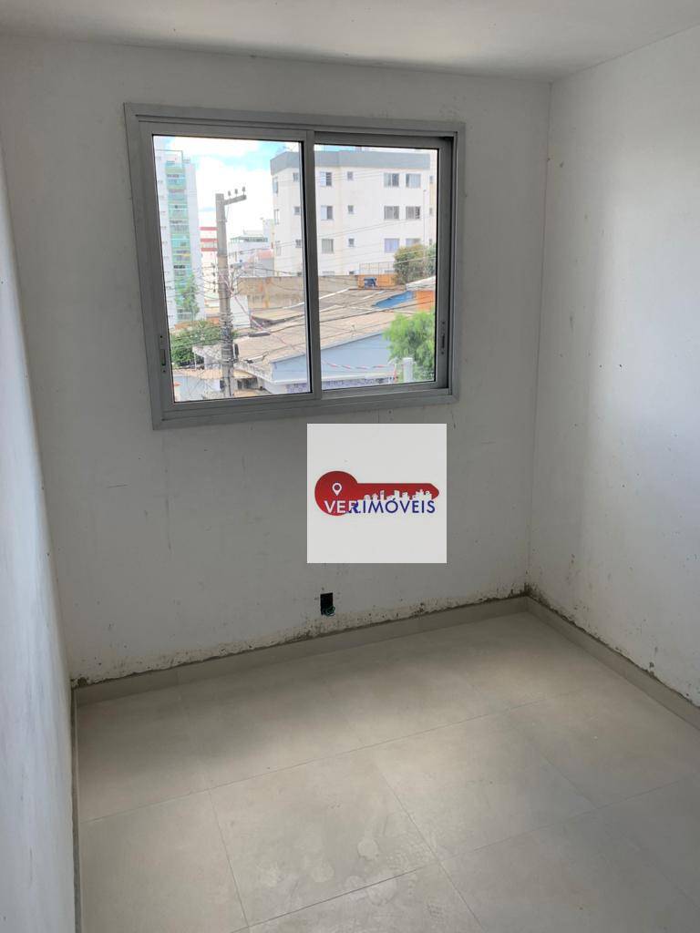 Apartamento à venda com 2 quartos, 93m² - Foto 8