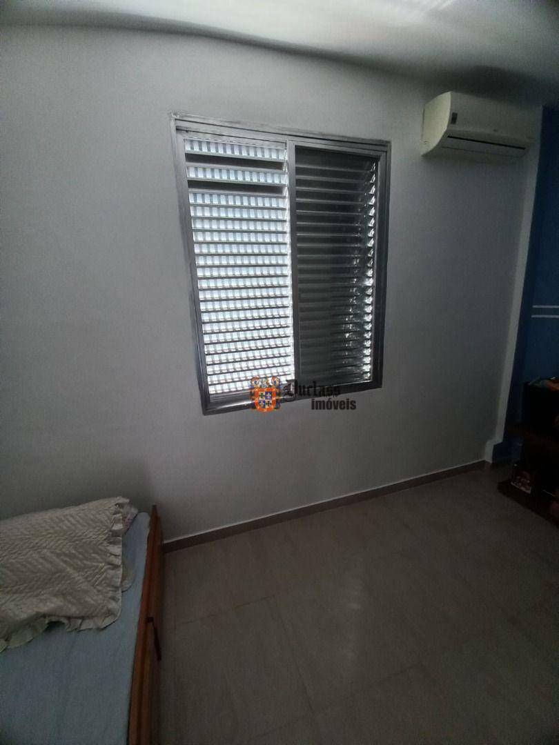 Apartamento à venda com 2 quartos, 79m² - Foto 19