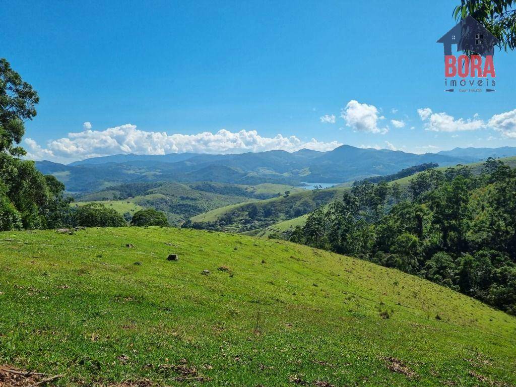 Fazenda à venda com 2 quartos, 1113200M2 - Foto 9