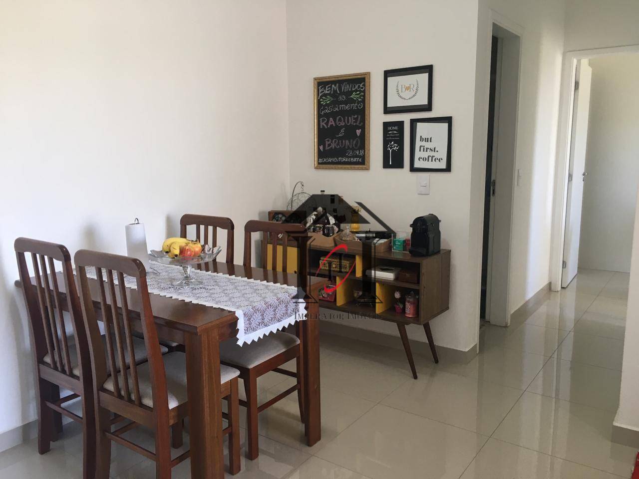 Apartamento à venda com 2 quartos, 66m² - Foto 12