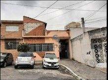 Sobrado à venda com 6 quartos, 320m² - Foto 15