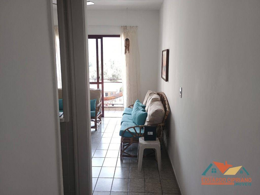 Apartamento para alugar com 2 quartos, 70m² - Foto 22