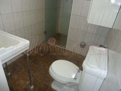 Apartamento para alugar com 4 quartos, 179m² - Foto 10