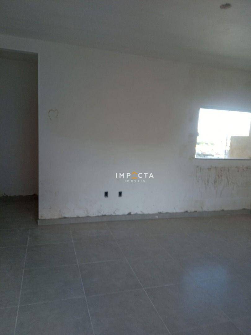 Apartamento à venda com 3 quartos, 90m² - Foto 7