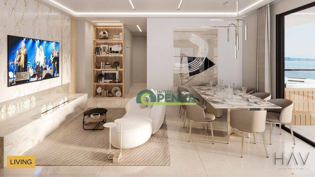 Apartamento à venda com 2 quartos, 72m² - Foto 15