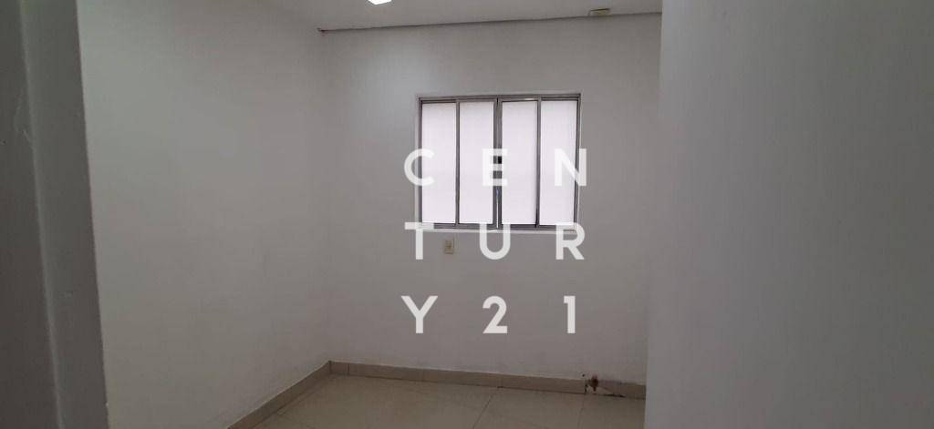 Loja-Salão, 472 m² - Foto 17