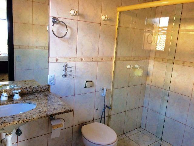 Casa de Condomínio à venda com 3 quartos, 188m² - Foto 12