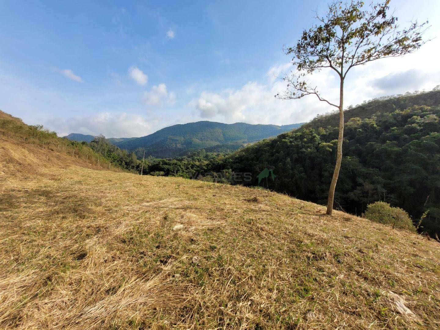 Fazenda à venda, 1292280M2 - Foto 24
