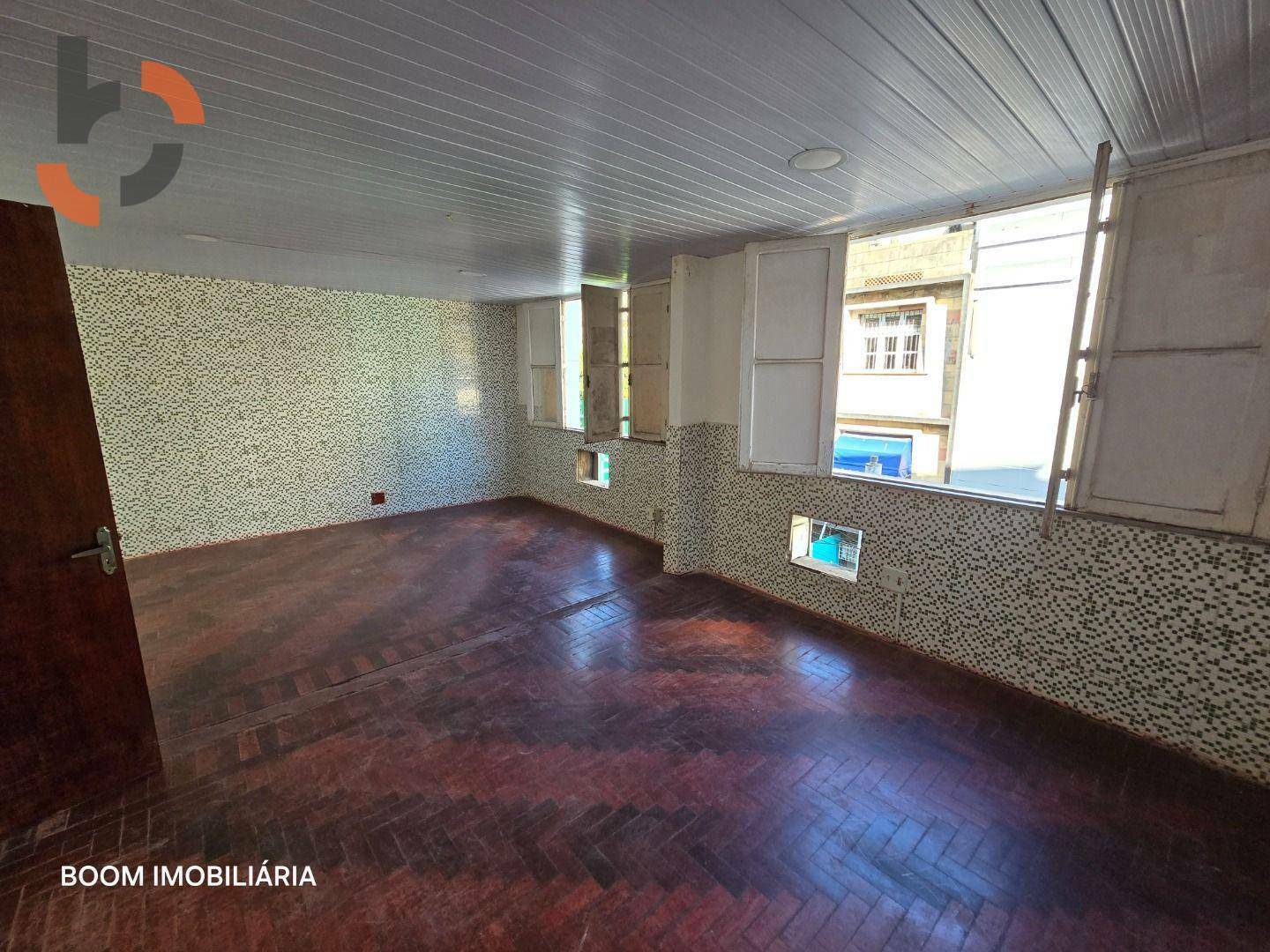 Conjunto Comercial-Sala para alugar, 240m² - Foto 1