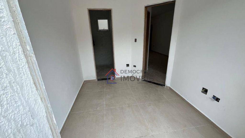 Apartamento à venda com 2 quartos, 86m² - Foto 8