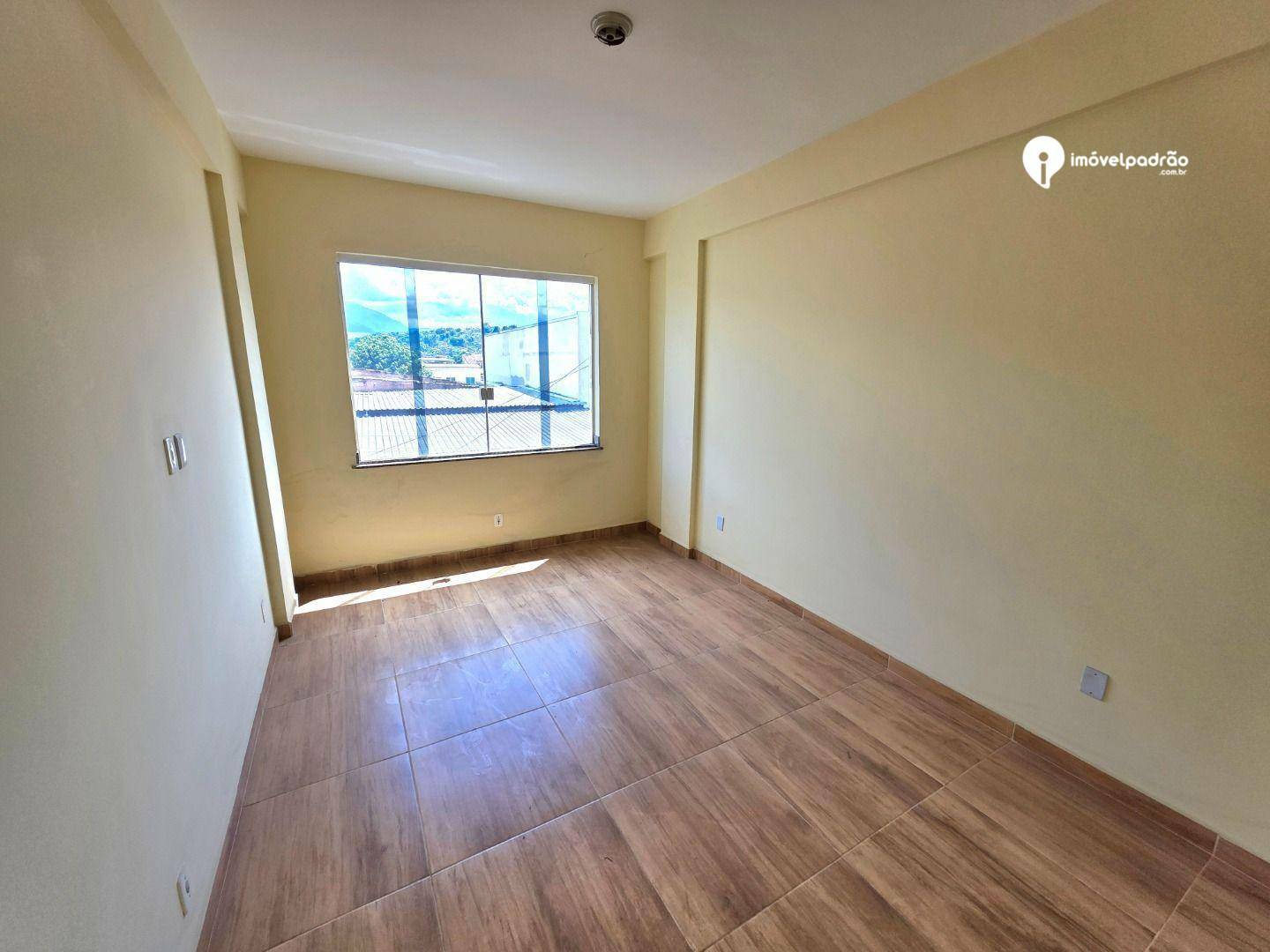 Apartamento para alugar com 2 quartos, 80m² - Foto 32