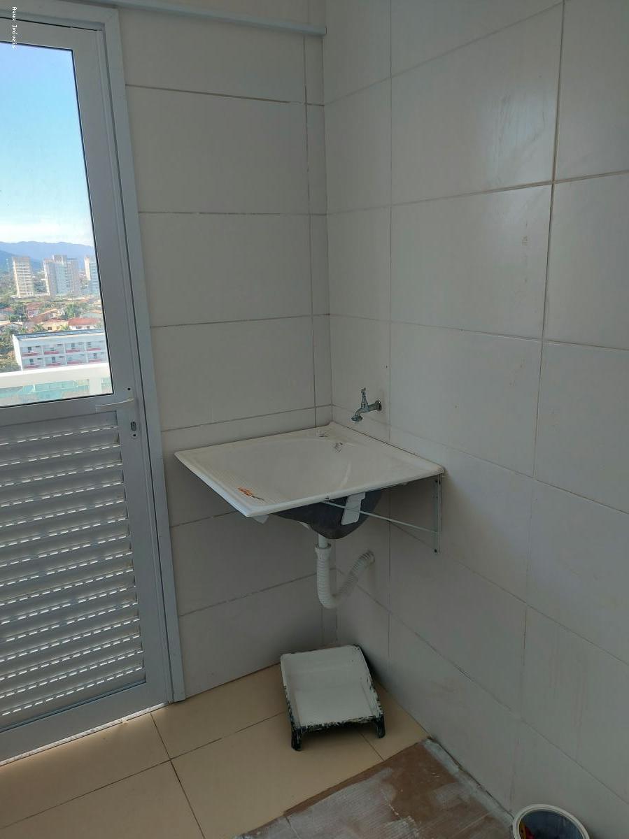 Apartamento à venda com 2 quartos, 59m² - Foto 4