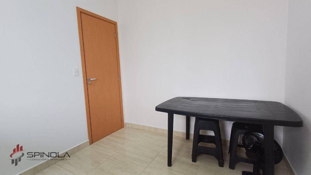 Apartamento à venda com 2 quartos, 91m² - Foto 11