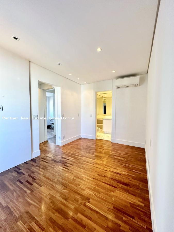 Cobertura à venda com 3 quartos, 223m² - Foto 26