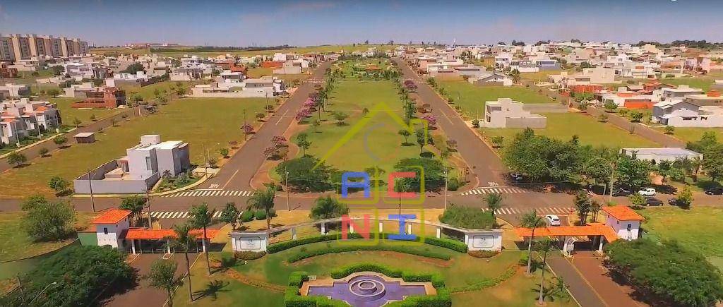 Casa de Condomínio à venda com 3 quartos, 145m² - Foto 22