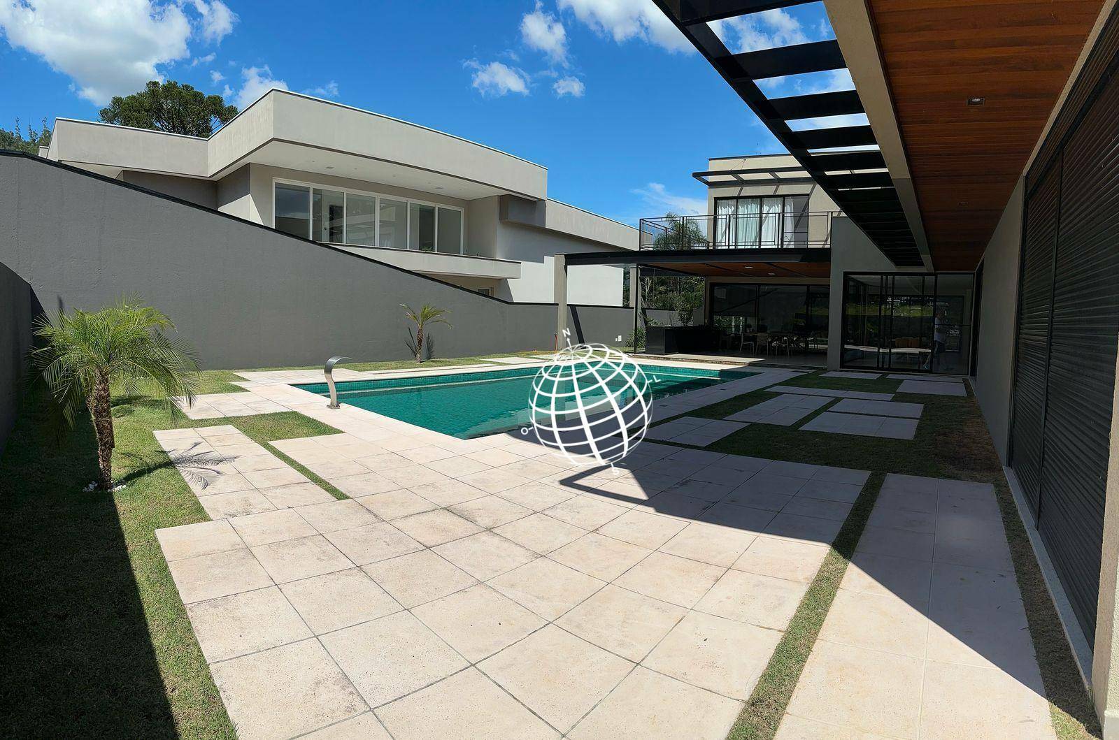 Casa de Condomínio à venda com 5 quartos, 730m² - Foto 35