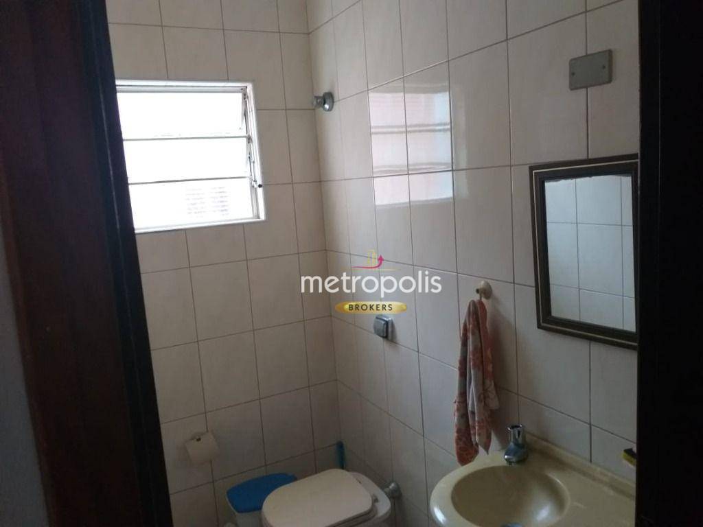 Sobrado à venda com 4 quartos, 246m² - Foto 14