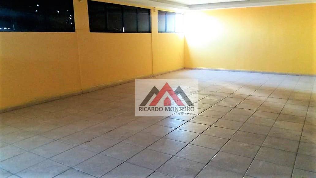 Loja-Salão, 800 m² - Foto 14