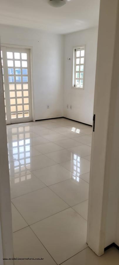 Casa para alugar com 3 quartos, 300m² - Foto 15