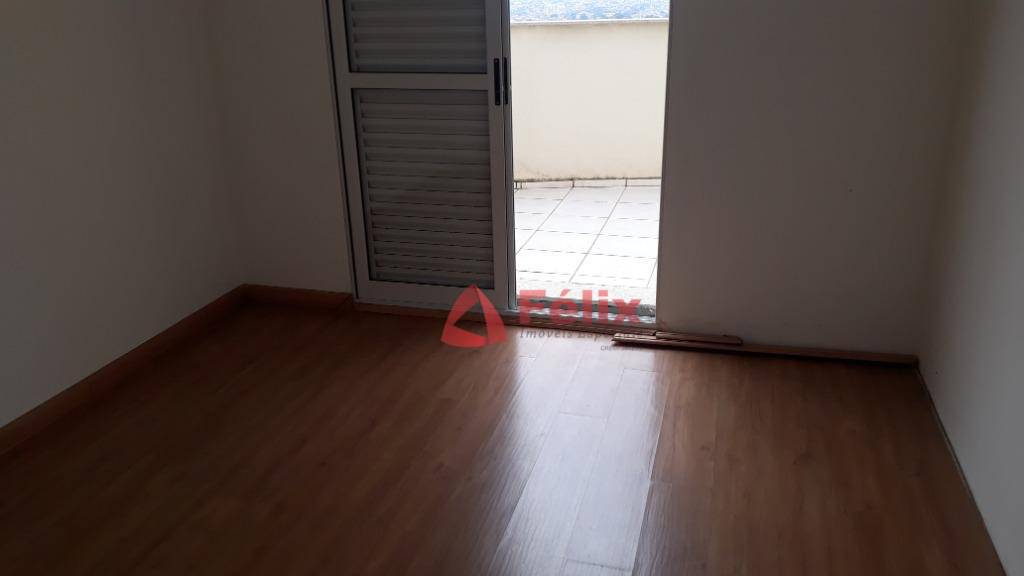 Cobertura à venda com 4 quartos, 208m² - Foto 18