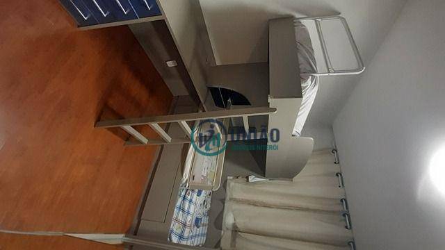 Apartamento à venda com 3 quartos, 82m² - Foto 14