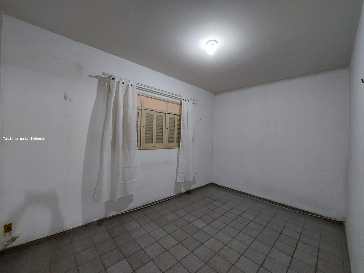 Apartamento à venda com 2 quartos, 62m² - Foto 19