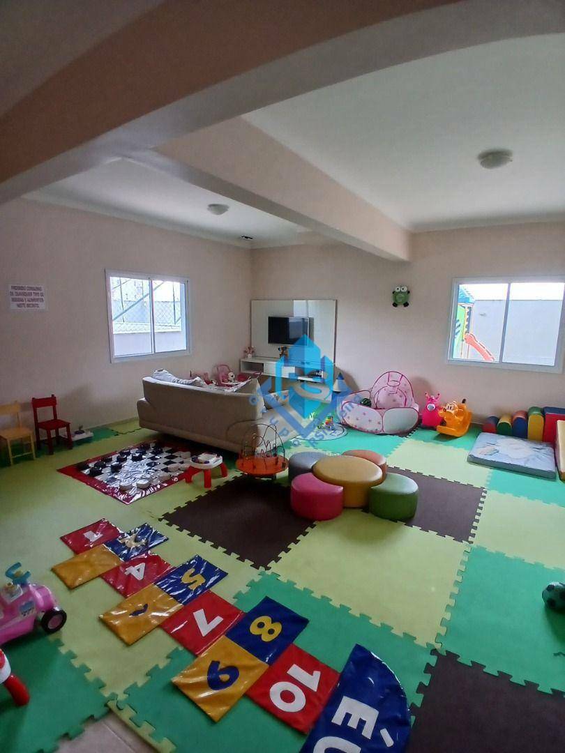 Apartamento à venda e aluguel com 2 quartos, 55m² - Foto 19