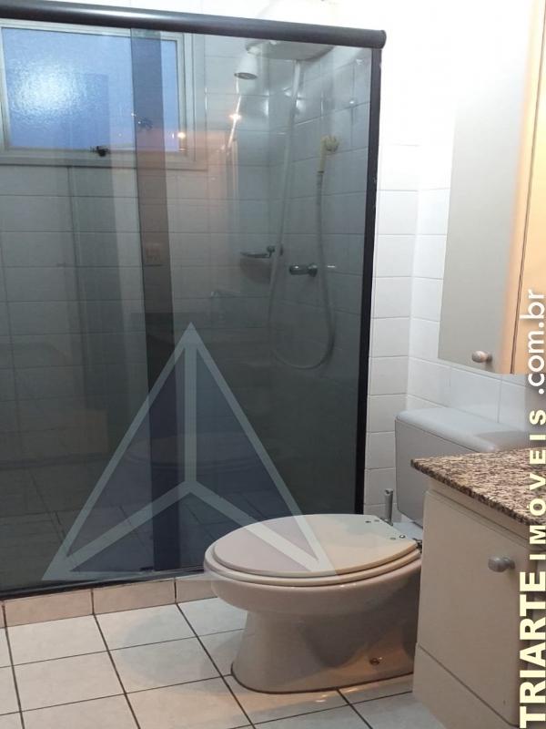 Apartamento para alugar com 2 quartos, 49m² - Foto 8