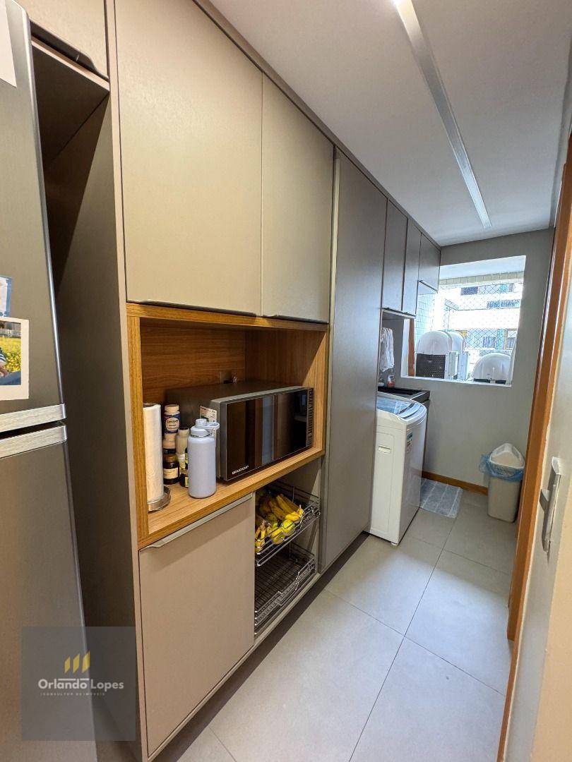 Apartamento, 3 quartos, 108 m² - Foto 5