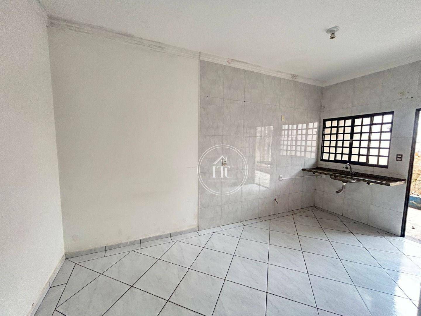 Casa, 3 quartos, 100 m² - Foto 6