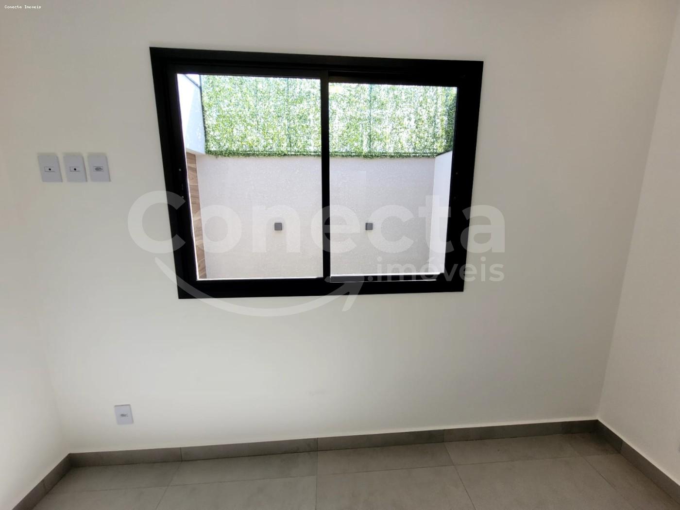 Casa de Condomínio à venda com 3 quartos, 122m² - Foto 11