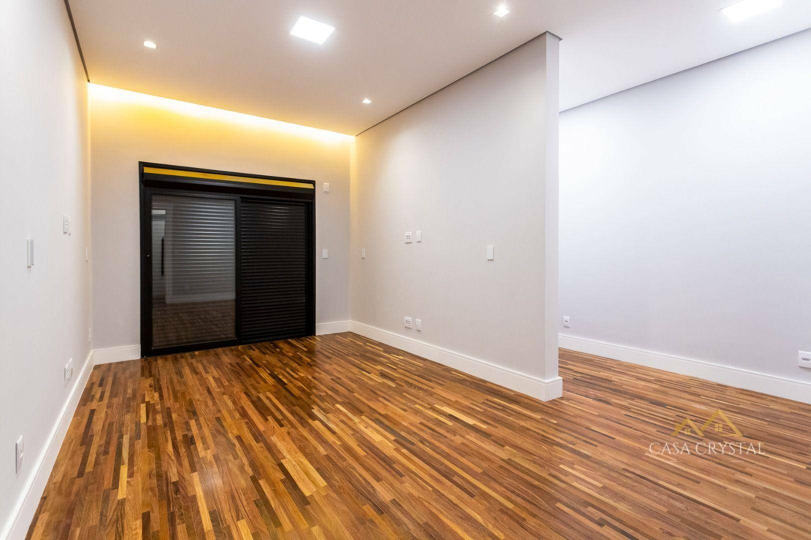 Casa de Condomínio à venda com 5 quartos, 392m² - Foto 20