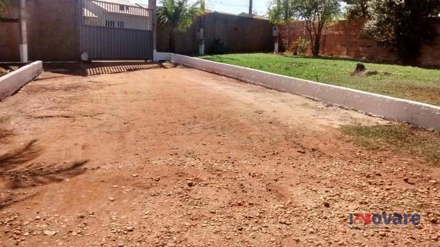 Chácara à venda com 3 quartos, 80m² - Foto 14