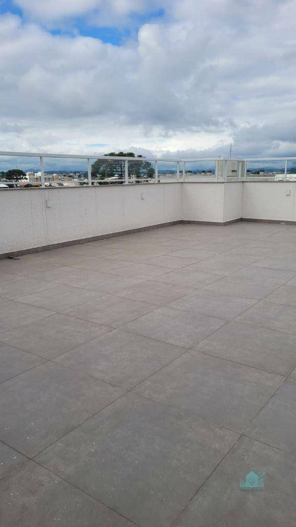 Apartamento para alugar com 2 quartos, 62m² - Foto 16