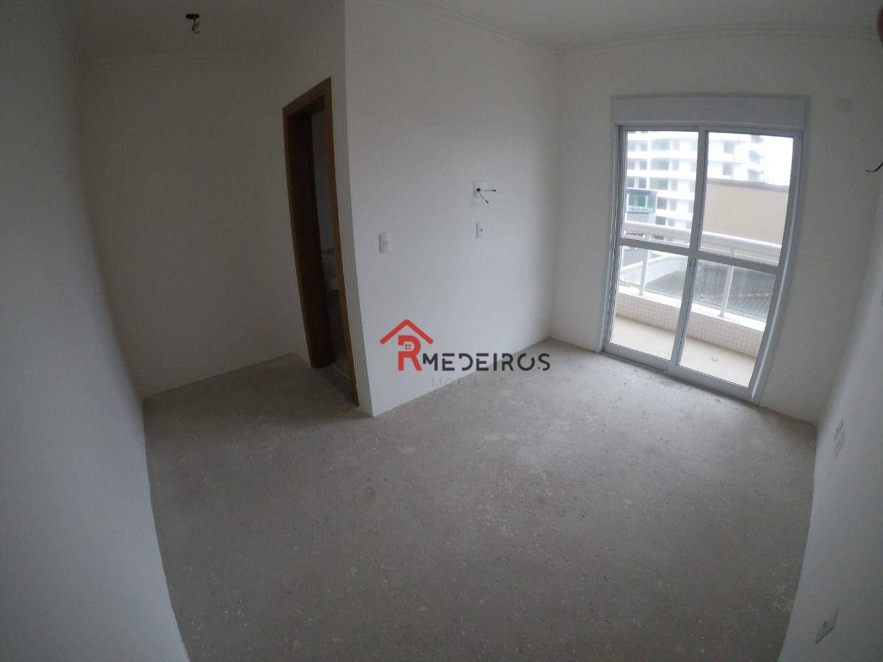 Apartamento à venda com 3 quartos, 150m² - Foto 9