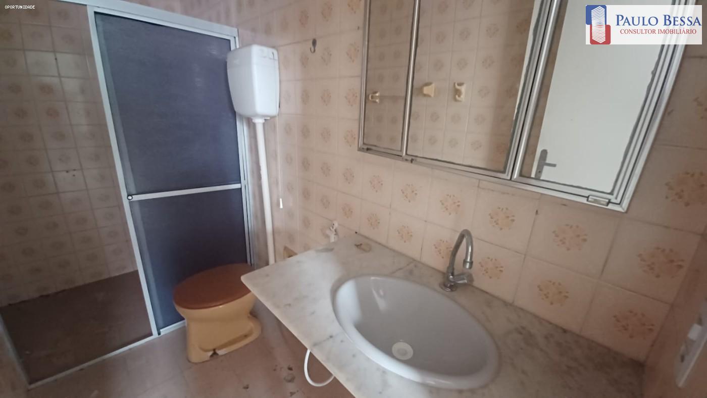 Casa à venda com 3 quartos - Foto 12